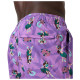 Speedo Ανδρικό μαγιό Print Redondo Edge Volley 14'' Watershorts